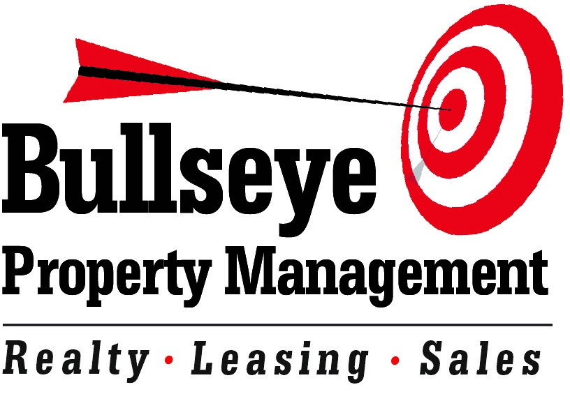 Bullseye Property Management: Professional Solutions For Your Investment Goals