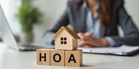 AMPERS Radio aired an interview with Jim Rosvold, CAI-MN's 2025 Board President, where he discussed the newly enacted ombudsperson law and its implications for HOAs.